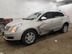 2015 Cadillac Srx Luxury Collection for Sale in Ham Lake, MN - Side