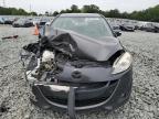 2013 Mazda 5  للبيع في Mebane، NC - Rear End