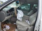 2014 Chevrolet Suburban C1500 Lt for Sale in Chalfont, PA - Side