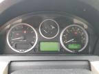 2009 Land Rover Range Rover Sport Hse for Sale in Portland, OR - Side