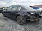 2009 HONDA ACCORD LX   for sale at Copart QC - MONTREAL