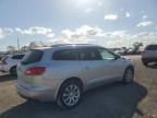 2016 Buick Enclave  for Sale in Des Moines, IA - Front End