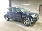 2010 Honda Cr-V Ex للبيع في Angola، NY - Front End