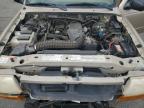 Vallejo, CA에서 판매 중인 1999 Ford Ranger Super Cab   - Front End