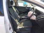 2013 FORD FOCUS EDGE for sale at Copart WHITBURN