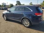Gaston, SC에서 판매 중인 2017 Kia Sorento Lx - Side