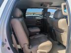 2010 Toyota Sequoia Platinum for Sale in Magna, UT - Front End