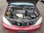2002 TOYOTA CAMRY LE   for sale at Copart ON - COOKSTOWN