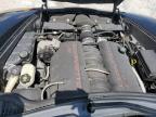 Opa Locka, FL에서 판매 중인 2005 Chevrolet Corvette  - Undercarriage