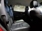 2016 Kia Sorento Ex   იყიდება Franklin-ში, WI - Front End