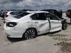 2017 Honda Accord Touring Hybrid   zu verkaufen in Lebanon, TN - All Over