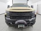 2019 Chevrolet Silverado C1500 Lt на продаже в Wilmer, TX - Mechanical