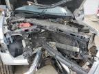 2014 Ford F150 Supercrew იყიდება Gaston-ში, SC - Front End