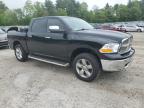 2009 Dodge Ram 1500  en Venta en Mendon, MA - Normal Wear