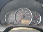 2012 Toyota Yaris  for Sale in Fredericksburg, VA - Minor Dent/Scratches