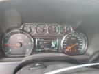 2015 Chevrolet Silverado K1500 High Country للبيع في Wichita، KS - Side