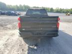 Duryea, PA에서 판매 중인 2019 Chevrolet Silverado K1500 Rst - Front End