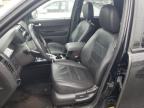 2012 Ford Escape Limited იყიდება Exeter-ში, RI - Front End