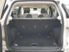 2021 Ford Ecosport Se for Sale in Pekin, IL - Front End