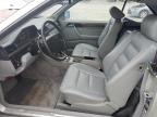 1993 Mercedes-Benz 300 Cecv на продаже в Mendon, MA - Normal Wear