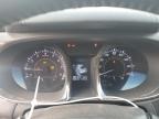2014 Toyota Avalon Base en Venta en Harleyville, SC - Front End