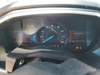 2016 Ford Edge Sel na sprzedaż w Antelope, CA - Front End