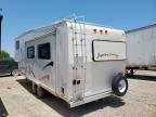 1996 Dutchmen Travel Tr na sprzedaż w Grand Prairie, TX - Hail
