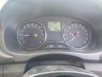 2012 SKODA FABIA SE T for sale at Copart GLOUCESTER