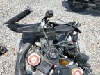 2020 APRILIA RSV4   for sale at Copart FL - TAMPA SOUTH