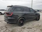 2018 Dodge Durango Srt იყიდება Lebanon-ში, TN - Minor Dent/Scratches