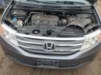 Brighton, CO에서 판매 중인 2012 Honda Odyssey Exl - Side