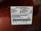 2016 Ford Explorer Xlt zu verkaufen in West Mifflin, PA - Side