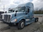 2015 Freightliner Cascadia 125 Semi Truck for Sale in Dyer, IN - Front End