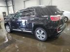 2017 Gmc Terrain Denali for Sale in Ham Lake, MN - Front End