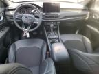 2023 Jeep Compass Latitude   на продаже в Orlando, FL - Front End
