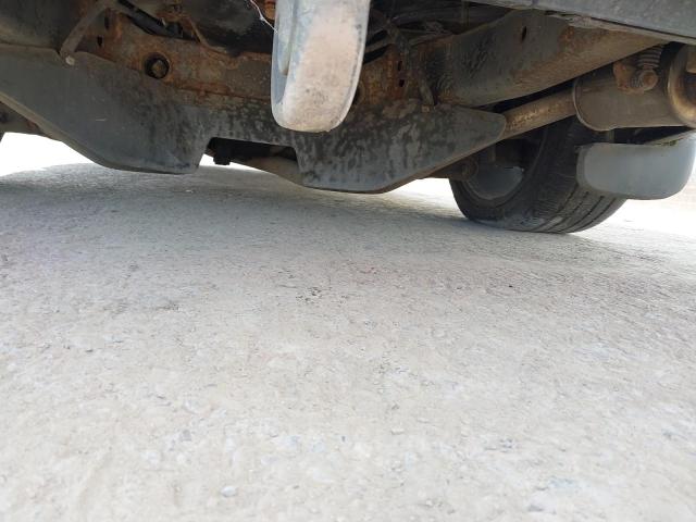 2013 LAND ROVER R ROVER SP
