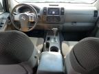 2008 Nissan Xterra Off Road na sprzedaż w Columbus, OH - Mechanical