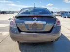 2011 Nissan Altima Hybrid de vânzare în Haslet, TX - Front End