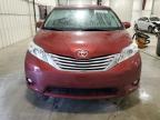 2017 Toyota Sienna Xle for Sale in Avon, MN - Rear End