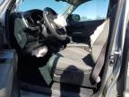 2022 Toyota Tacoma Double Cab للبيع في Hueytown، AL - Front End