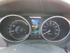2012 Hyundai Sonata Hybrid for Sale in Van Nuys, CA - Minor Dent/Scratches
