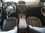 2019 Bmw X3 Sdrive30I للبيع في Phoenix، AZ - Front End