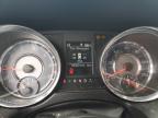 2011 Chrysler Town & Country Touring L de vânzare în Chicago Heights, IL - Front End