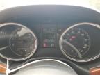 2011 Jeep Grand Cherokee Limited იყიდება Knightdale-ში, NC - Minor Dent/Scratches