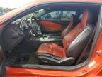 2010 Chevrolet Camaro Lt for Sale in Pennsburg, PA - Rear End
