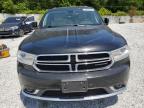 2018 Dodge Durango Sxt for Sale in Fairburn, GA - Rear End