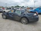 2009 Buick Lucerne Cxl იყიდება Indianapolis-ში, IN - All Over