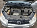 2012 TOYOTA RAV4  à vendre chez Copart ON - COOKSTOWN