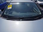 2012 LEXUS CT 200H SE-L CVT  for sale at Copart WOLVERHAMPTON