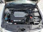 2010 Honda Accord Exl for Sale in Taylor, TX - Side